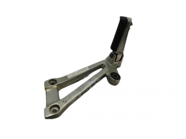 SET PODNÓŻEK LEWY TYŁ YAMAHA XJR 1300 RP02 98-01 