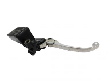 POMPA HAMULCOWA PRZÓD YAMAHA XJR 1300 RP02 98-01
