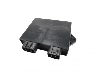 MODUŁ KOMPUTER STEROWNIK YAMAHA XJR 1300 RP02 98-01 