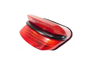 LAMPA TYŁ TYLNA YAMAHA XJR 1300 RP02 98-01 