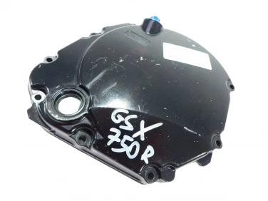 DEKIEL KAPA SILNIK PRAWA SUZUKI GSX-R 750 01-03 