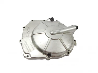 DEKIEL KAPA SILNIK PRAWA HONDA CB600F HORNET PC36 03-06 