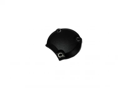 DEKIEL KAPA SILNIK PRAWA TRIUMPH TRIDENT 750 90-98 