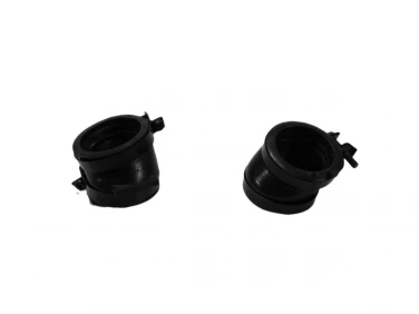 KRÓĆIEC GAŹNIK PRZEPUSTNICA HONDA CB 500 PC32 96-03 