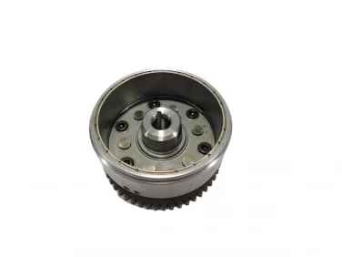 MAGNETO KOŁO HONDA CB 500 PC32 96-03 