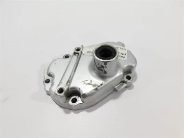 Dekiel kapa silnik lewa yamaha yzf-r1 1000 rn04 00-01 