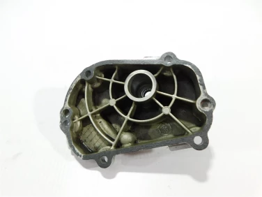 Dekiel kapa silnik lewa yamaha yzf-r1 1000 rn04 00-01 