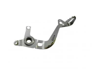 DŹWIGNIA HAMULCA BMW R1200GS K25 05-13 