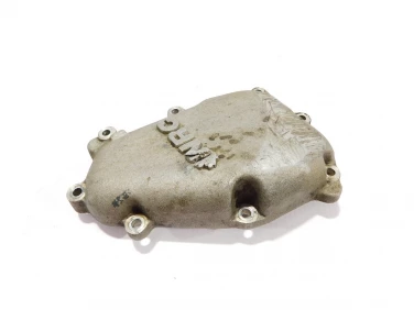 Dekiel kapa silnik prawa yamaha yzf-r1 1000 rn04 00-01 