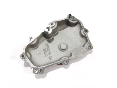 Dekiel kapa silnik prawa yamaha yzf-r1 1000 rn04 00-01 