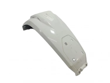 OSŁONA NAKŁADKA ZBIORNIK BMW R1200GS K50 13-19