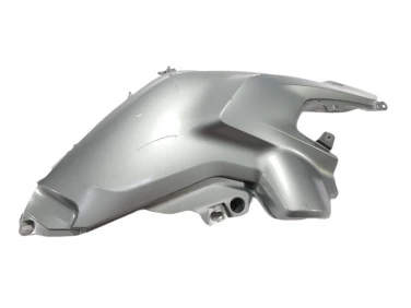 OSŁONA NAKŁADKA ZBIORNIK BMW R1200GS K50 13-19 
