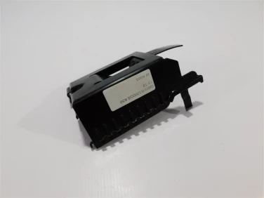 Plastik wypeŁnienie owiewka bmw r1200gs k50 13-19 uszkodzona