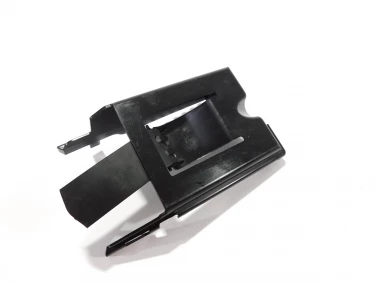 Plastik wypeŁnienie owiewka bmw r1200gs k50 13-19 uszkodzona