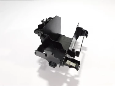 Schowek plastik bmw r1200gs k50 13-19 