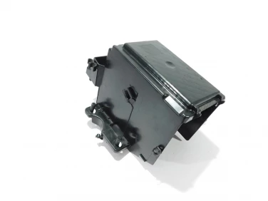 Schowek plastik bmw r1200gs k50 13-19 