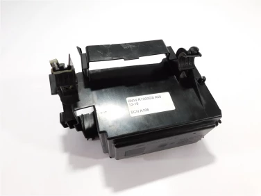 Schowek plastik bmw r1200gs k50 13-19 