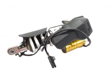 AMORTYZATOR TYŁ AMOR BMW R1200GS K50 13-19 
