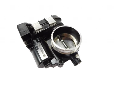 PRZEPUSTNICA GAŹNIK BMW R1200GS K50 13-19 