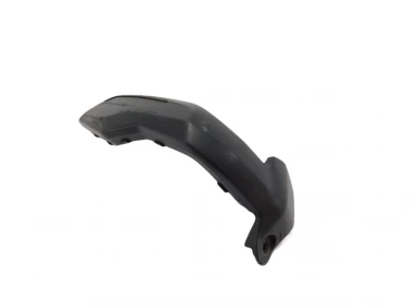 PLASTIK WYPEŁNIENIE OWIEWKA BMW R1200GS K50 13-19 
