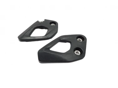PLASTIK WYPEŁNIENIE OWIEWKA BMW R1200GS K50 13-19 OSŁONA