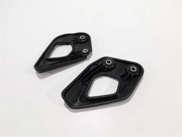 Plastik wypeŁnienie owiewka bmw r1200gs k50 13-19 osŁona