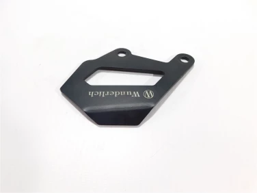 OsŁona zacisku tyŁ bmw r1200gs k50 13-19 wunderlich