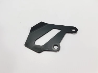 OsŁona zacisku tyŁ bmw r1200gs k50 13-19 wunderlich