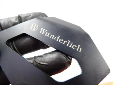 OsŁona zacisku tyŁ bmw r1200gs k50 13-19 wunderlich