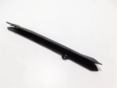 Plastik wypeŁnienie owiewka bmw r1200gs k50 13-19 