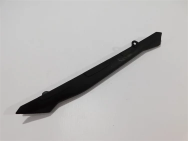 Plastik wypeŁnienie owiewka bmw r1200gs k50 13-19 