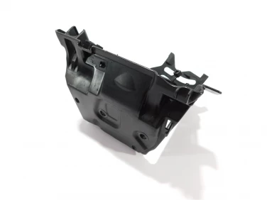Plastik wypeŁnienie owiewka bmw r1200gs k50 13-19 