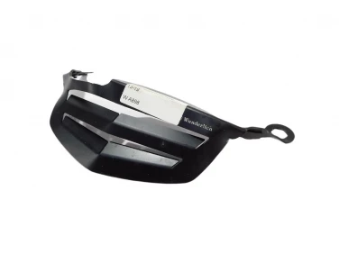 PLASTIK WYPEŁNIENIE OWIEWKA BMW R1200GS K50 13-19 
