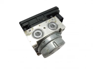 POMPA HAMULCOWA ABS BMW R1200GS K50 13-19 