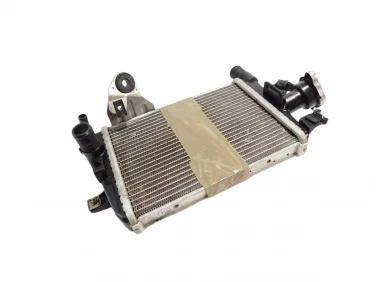 CHŁODNICA WODY PRZÓD BMW R1200GS K50 13-19 