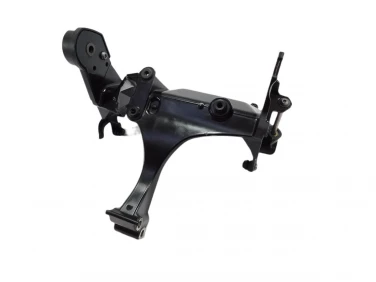 STELAŻ PRZÓD PRZEDNI BMW R1200GS K50 13-19 