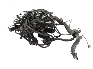 INSTALACJA ELEKTRYCZNA WIĄZKA BMW R1200GS K50 13-19 