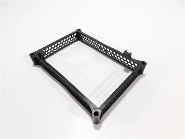 Plastik wypeŁnienie owiewka bmw r1200gs k50 13-19 