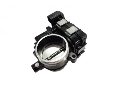 PRZEPUSTNICA GAŹNIK BMW R1200GS K50 13-19 
