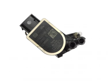 CZUJNIK PRZEKAŹNIK WIĄZKA BMW R1200GS K50 13-19 