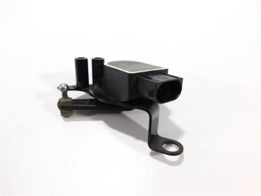 Czujnik przekaŹnik wiĄzka bmw r1200gs k50 13-19 