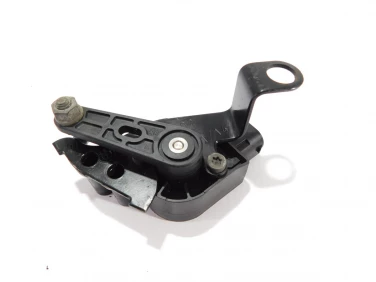 Czujnik przekaŹnik wiĄzka bmw r1200gs k50 13-19 