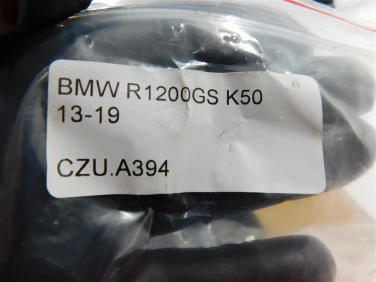 Czujnik przekaŹnik wiĄzka bmw r1200gs k50 13-19 