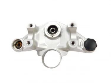 PÓŁKA ZAWIESZENIE GÓRNA PRZÓD BMW R1200GS K50 13-19 