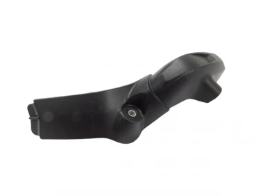 PLASTIK WYPEŁNIENIE OWIEWKA BMW R1200GS K50 13-19 