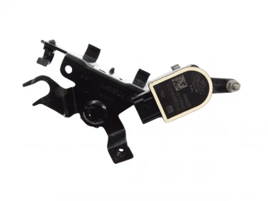 CZUJNIK PRZEKAŹNIK WIĄZKA BMW R1200GS K50 13-19 OSŁONA