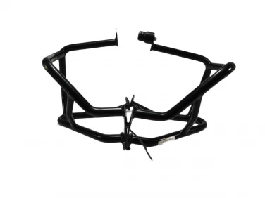 GMOL OSŁONA STELAŻ BMW R1200GS K50 13-19 