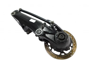 DYFER MOST TYŁ BMW R1200GS K50 13-19 