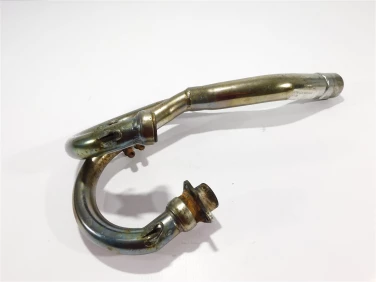 Kolanko kolektor wydech ktm lc4 400 ls-e 97-99 