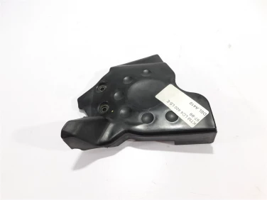 Dekiel kapa silnik lewa ktm lc4 400 ls-e 97-99 